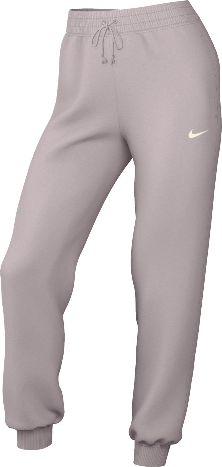 nike womens baggy sweatpants