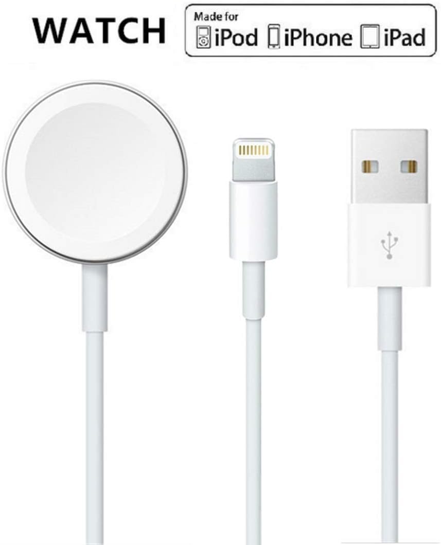 Cinghie di alimentazione Belkin per il viaggio