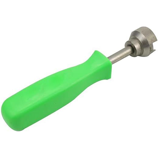 THE STYLE SUTRA Brake Spring Washer Tool with Handle Car Accessories Brake Spring Compressor