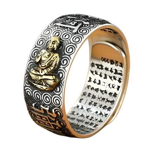 [Miflaier] ÃfUC 溁얳ɕ̙ywցz _Cs//kK{ACe