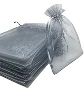 Small manufacture image 11