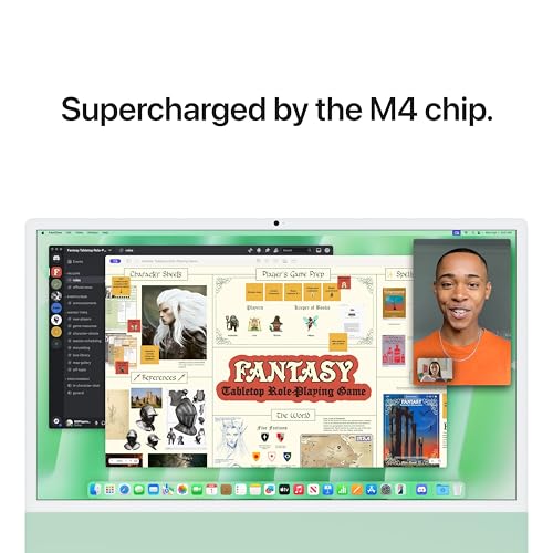 desktop workstation computer All In One product image