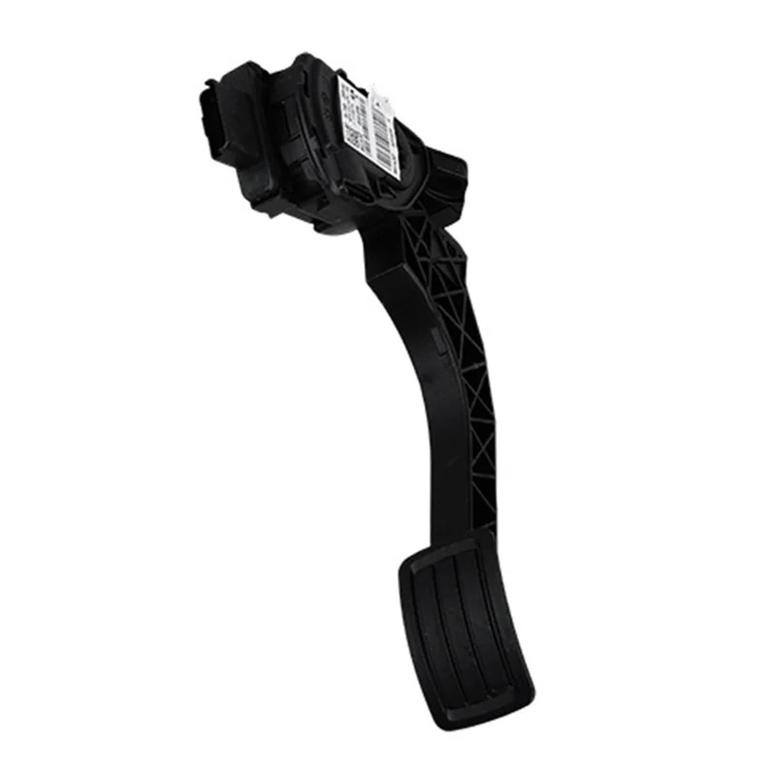 Per 308 Per 408 3008 T9 P84E 5T93 M43 Gruppo pedale acceleratore per auto 9674828980 con sensore pedale acceleratore