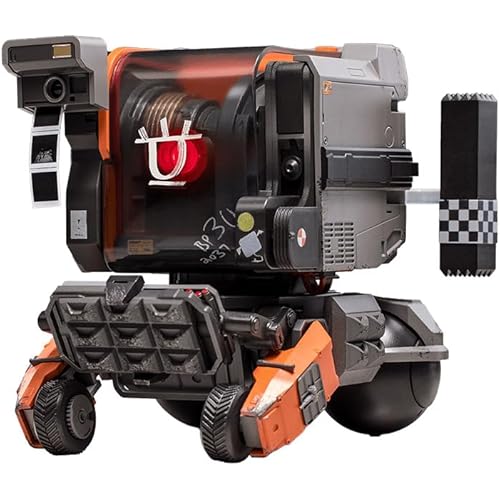 壽屋(KOTOBUKIYA) アークナイツ Friston-3 ノンスケール 塗装済合金完成品フィギュア