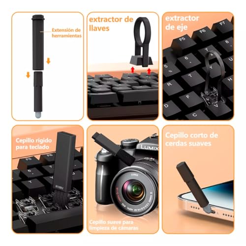 La Mejor Recopilación de Viky From los más solicitados. 15 Imagen adicional