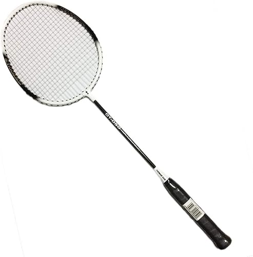 Miniatura 1 de (THOMAS) Taza de OT-050