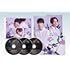 美しい彼 シーズン2 & ~special edit version~ Blu-ray BOX