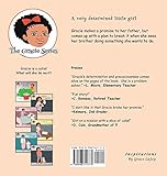 Zoom IMG-1 cake in my shoe Zoom IMG-1 cake in my shoe