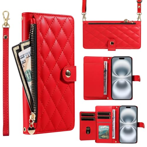 HAOFUGUI Ή OnePlus 13 P[X, fB[Xp z^ PUU[ 蒠^, Xgbvt @\J[h[ X^h@\tPhone Case-bh