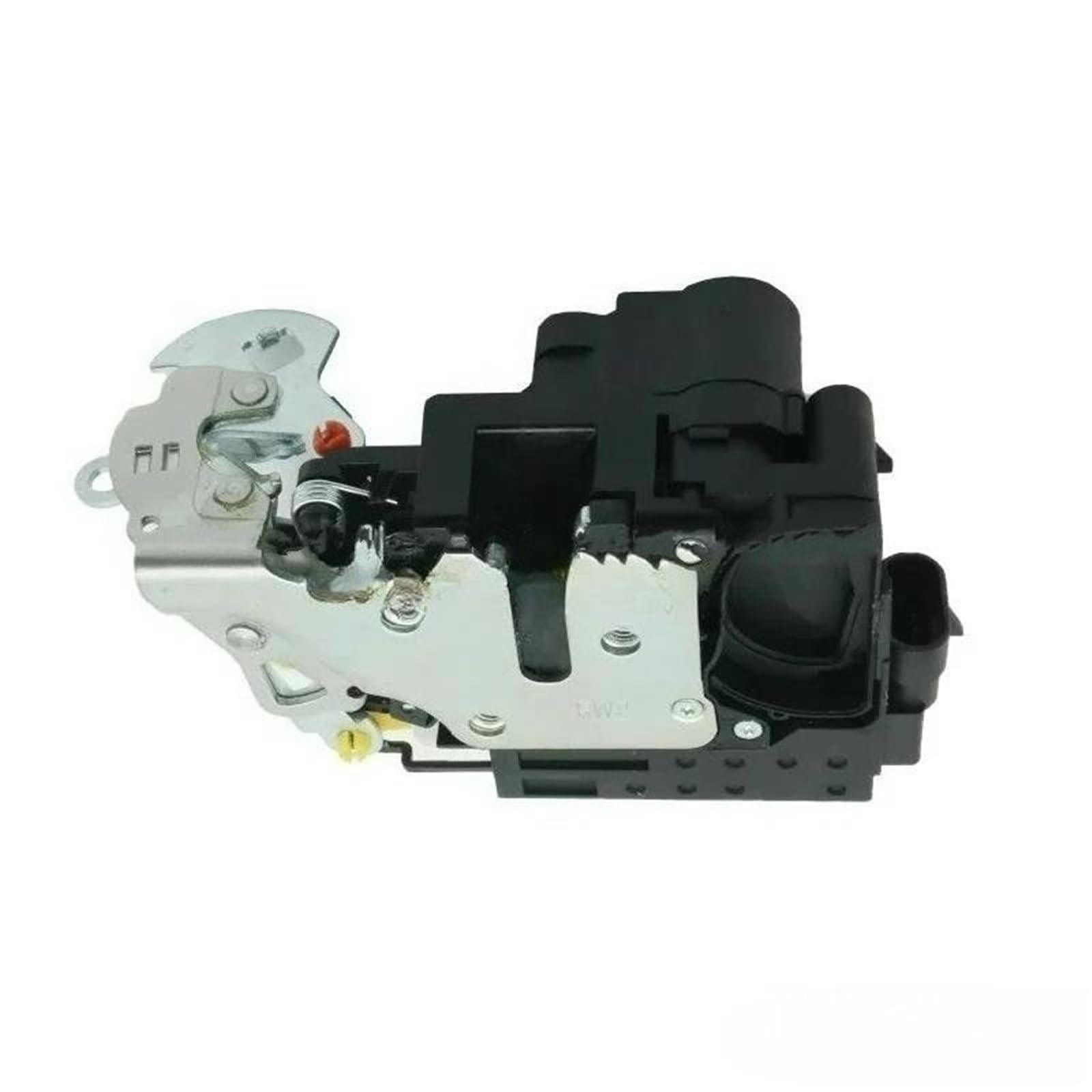 Nmbnpktucu One Color Door Lock Actuator 7131A08003 7132A08003 7121008032 7122008012 For Ssangyong For Rexton 1 2 W 2001-2019 Front Rear Left Right(Fl 7121008032)