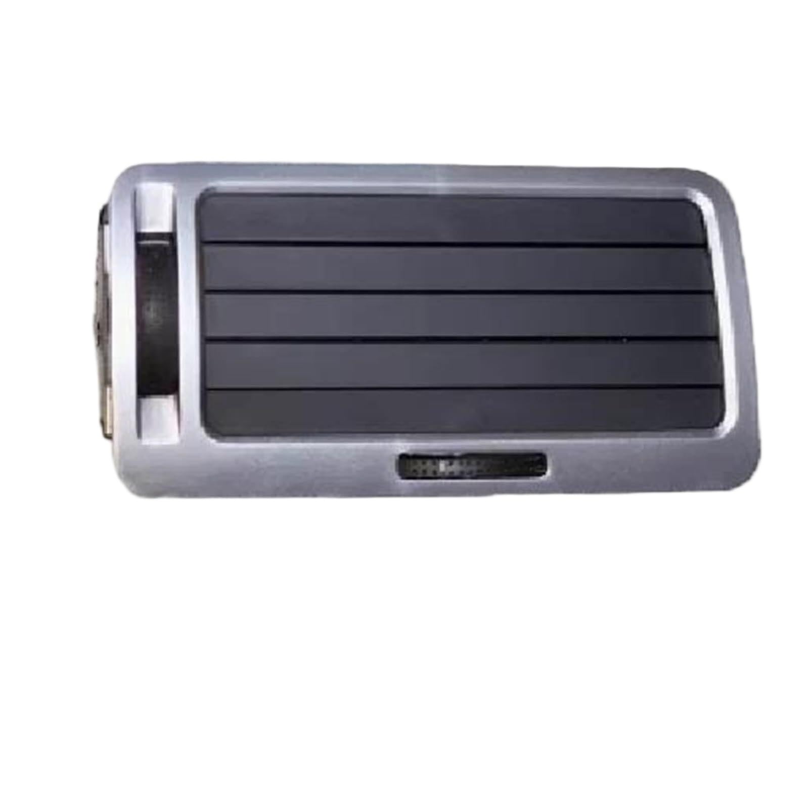 Car Air Vent For Vw For Bora For Jetta For Golf MK4 AC Vent Outlet (OE# 1J1819710B)