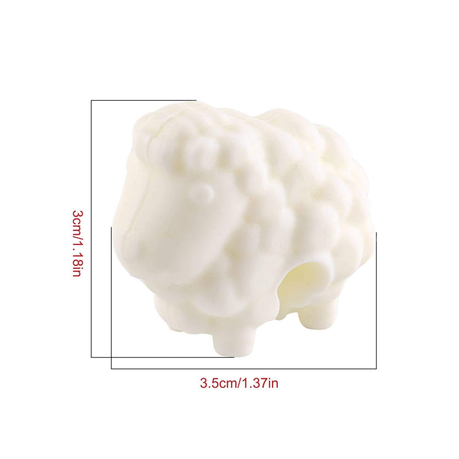 3 Alzavetro Silicone Simpatici Animali: Antiscottatura Per Pentole, Colori Assortiti
