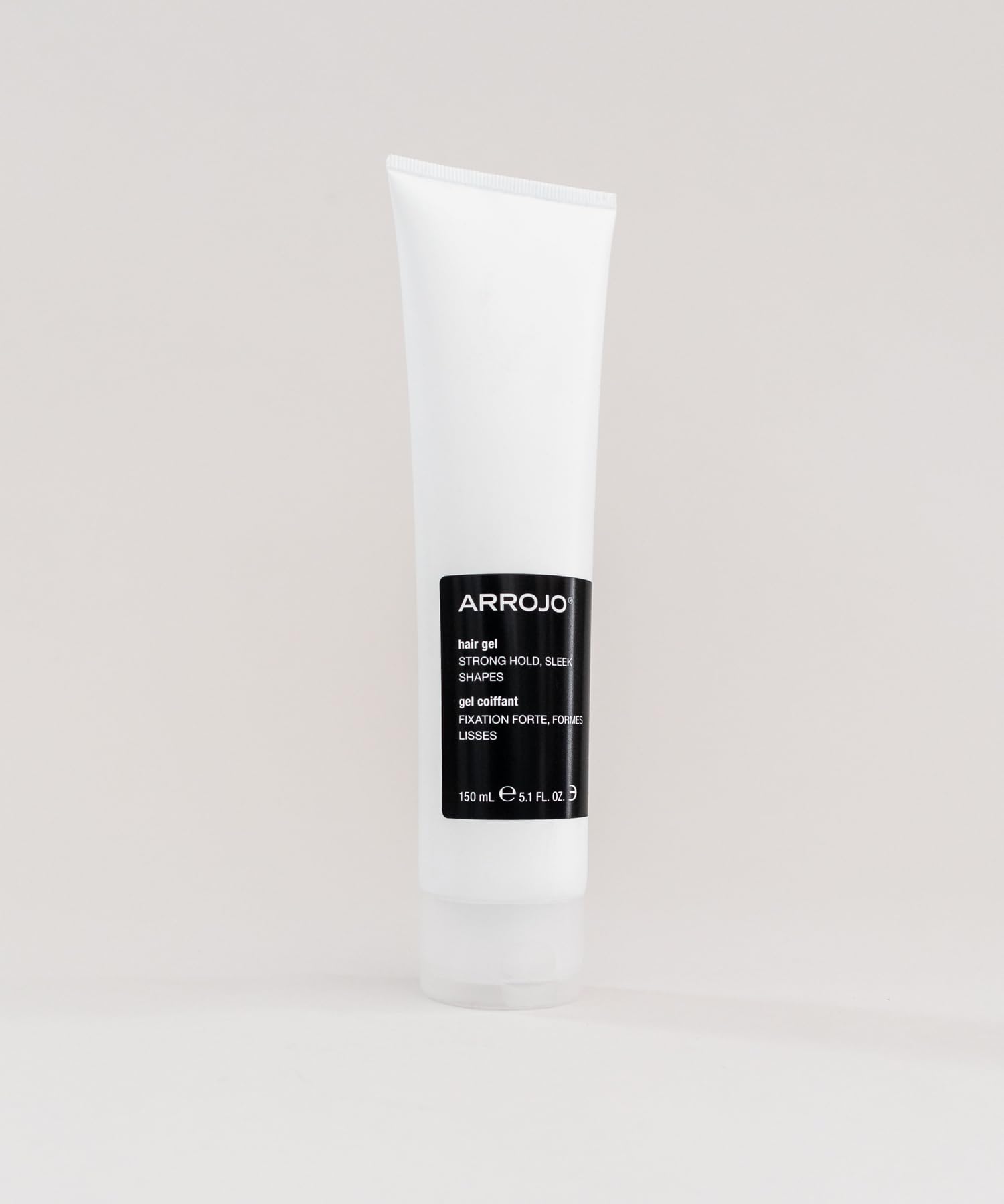 ARROJO Arrojo Hair Gel 1 Fl Oz