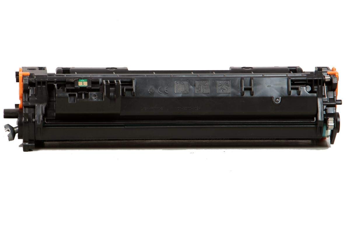 80A / CF280A Toner Cartridge Compatible with HP Pro 400 / M401 / M401d / M401dn / M401dw / M401n / M425dn / M425dw