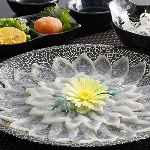 WHRNƂӂ jY (Ⓚ)  Ă 3NƂӂ tOh (2lO)