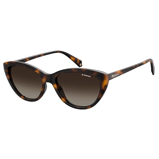 Polaroid Women's Sunglasses