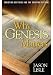 Why Genesis Matters