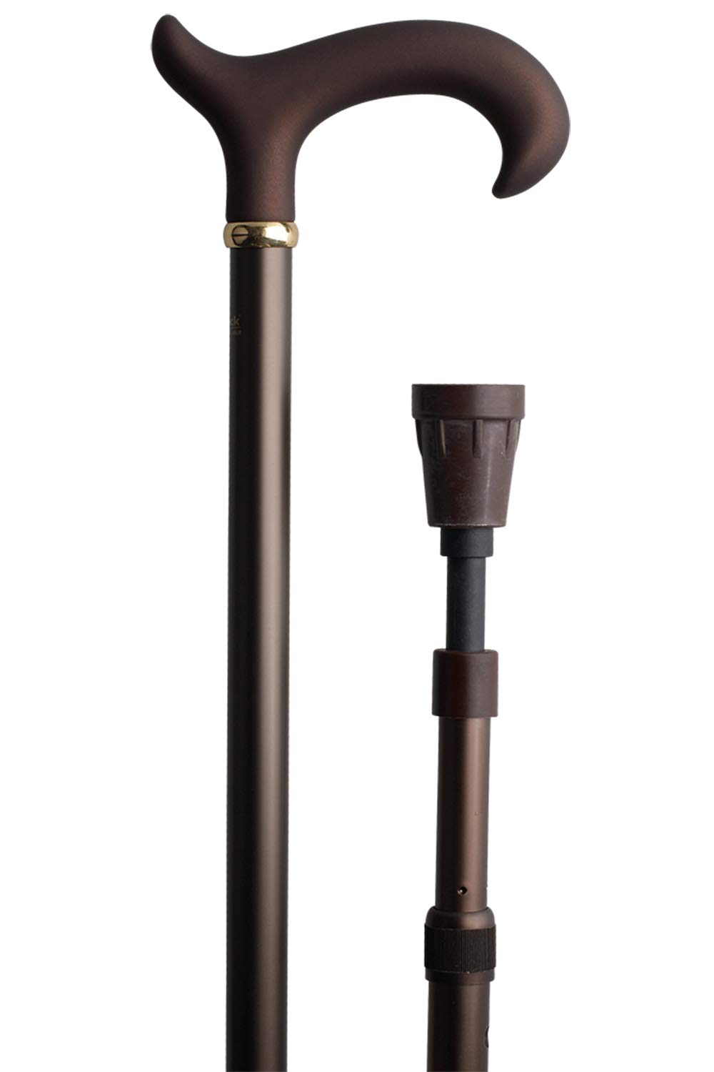 Gastrock ANTISHOCK Soft-Ergonomic