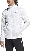 Vista 1 de adidas Men's Tiro Track Top