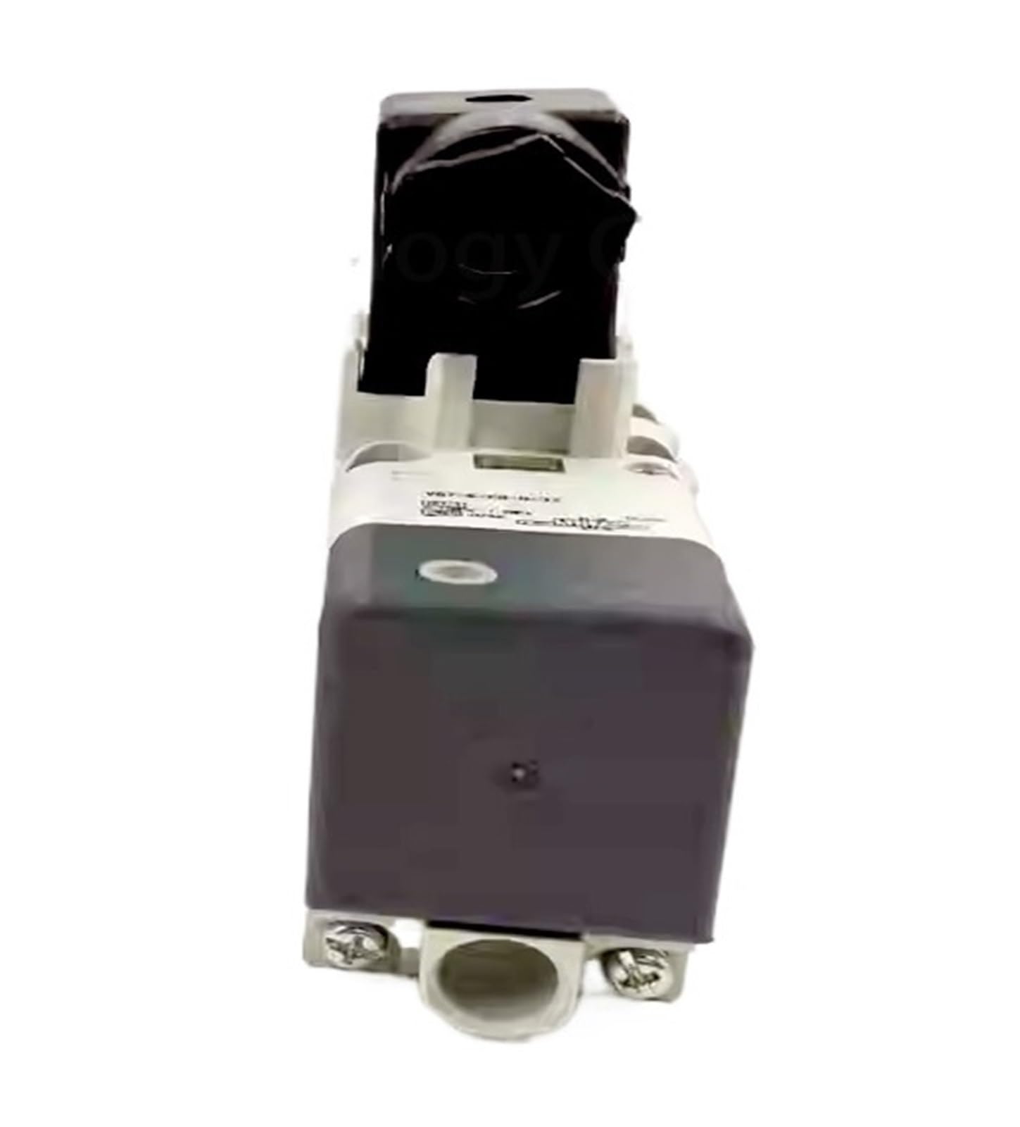 CXDFRSER Solenoid valve VQ7-6-FG-S-3Z VQ7-6-FG-D-3Z VQ7-6-FG-D-3NR(VQ7-6-FG-D-3NR)