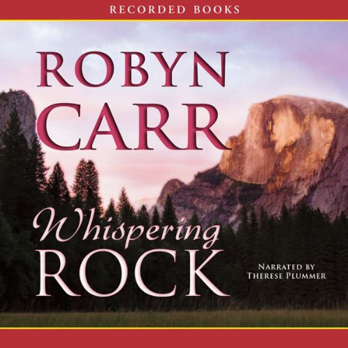 Whispering Rock