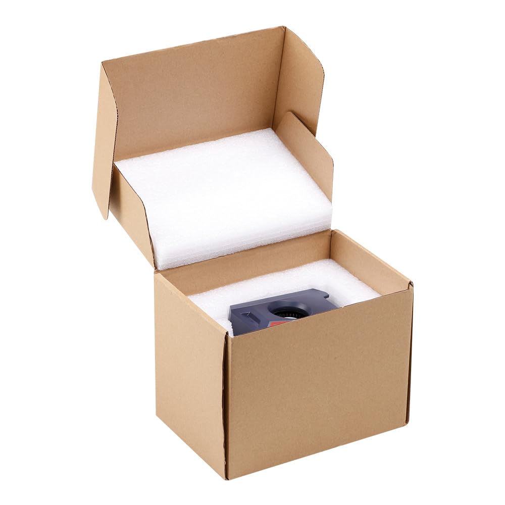 Amazon.co.jp: Anycubic Kobra 2 Neo用プリントヘッド 交換用