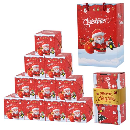 Für Geld falten Red Envelope Explosion Box zum Weihnachtsgeburtstag Jubiläumsvorschlag Für Geld falten Red Envelope Explosion Box zum Weihnachtsgeburtstag Jubiläumsvorschlag