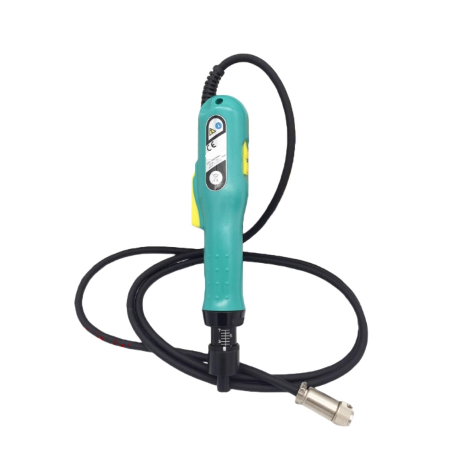 Electric Screwdriver Power Screwdriver DLV7323-CME DLV7323-CMN DLC1213-GC DLV7323-CME