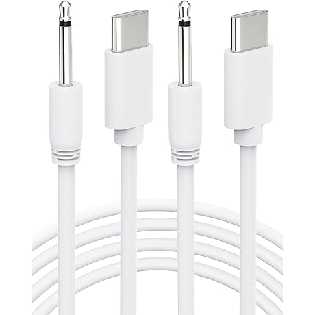 Ultimate Pleasure: USB Magnetic Nipple Charger