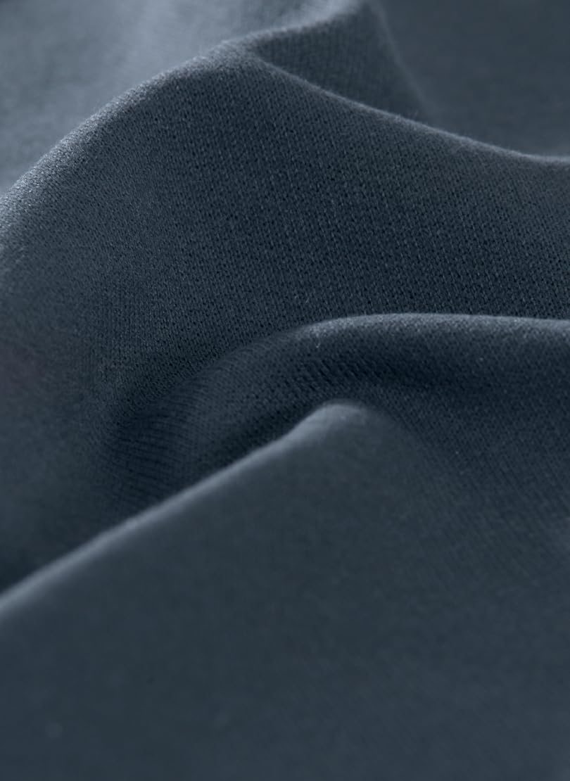 Trigema 674096 - Spodnie Mężczyźni