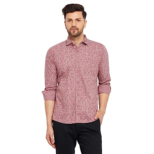 Image of Duke Men Shirt