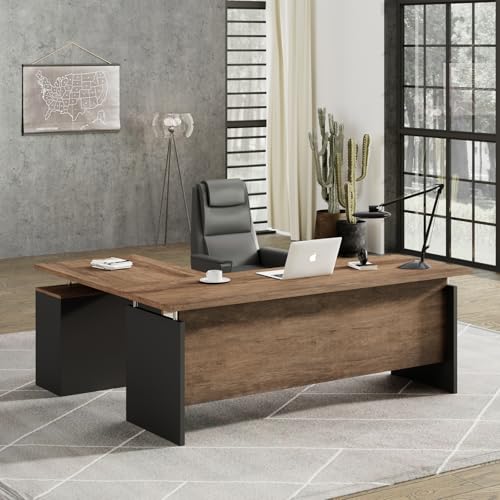 L�^ �В��f�X�N �G�O�[�N�e�B�u�f�X�N �����p�f�X�N ����5cm�̓V�� ���t�������o�� ���E�ؑփT�C�h�L���r�l�b�g ���t�� �������� �I�t�B�X�f�X�N �@�l�l����