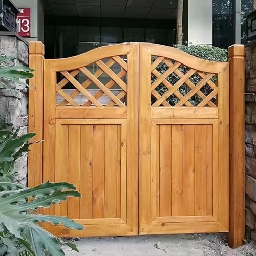 OK[fQ[g ^ؐtFXEp[eBV YH{Be[WؐhA OvCoV[Q[g ŐAցȂ(130x150cm)