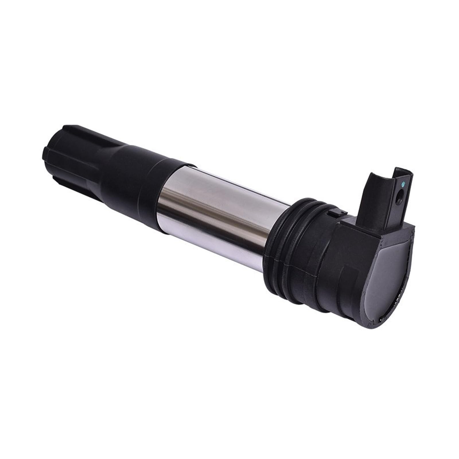 Per BMW R 1200 GS R1200GS Adve R1200 RS RT R1200R R1200RS Motore Per Cappucci Candele Sostituisci 12138526677 Bobina Di Accensione CDI Bobina Accensione(1pc)