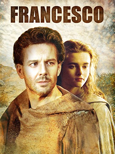 Francesco Francesco