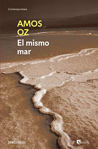 El mismo mar (Contemporánea)