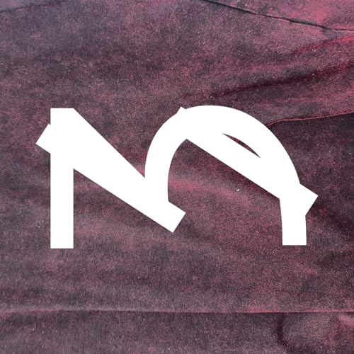 New Frames & Kobosil