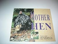 Mother Hen 155624648X Book Cover