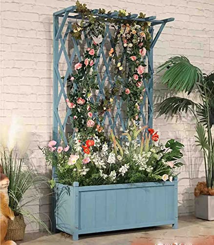 JYXYXSCP YؐoRj[ t[bN [YtFX NC~O^bN OAؔXN[ OObh A{bNX (e)