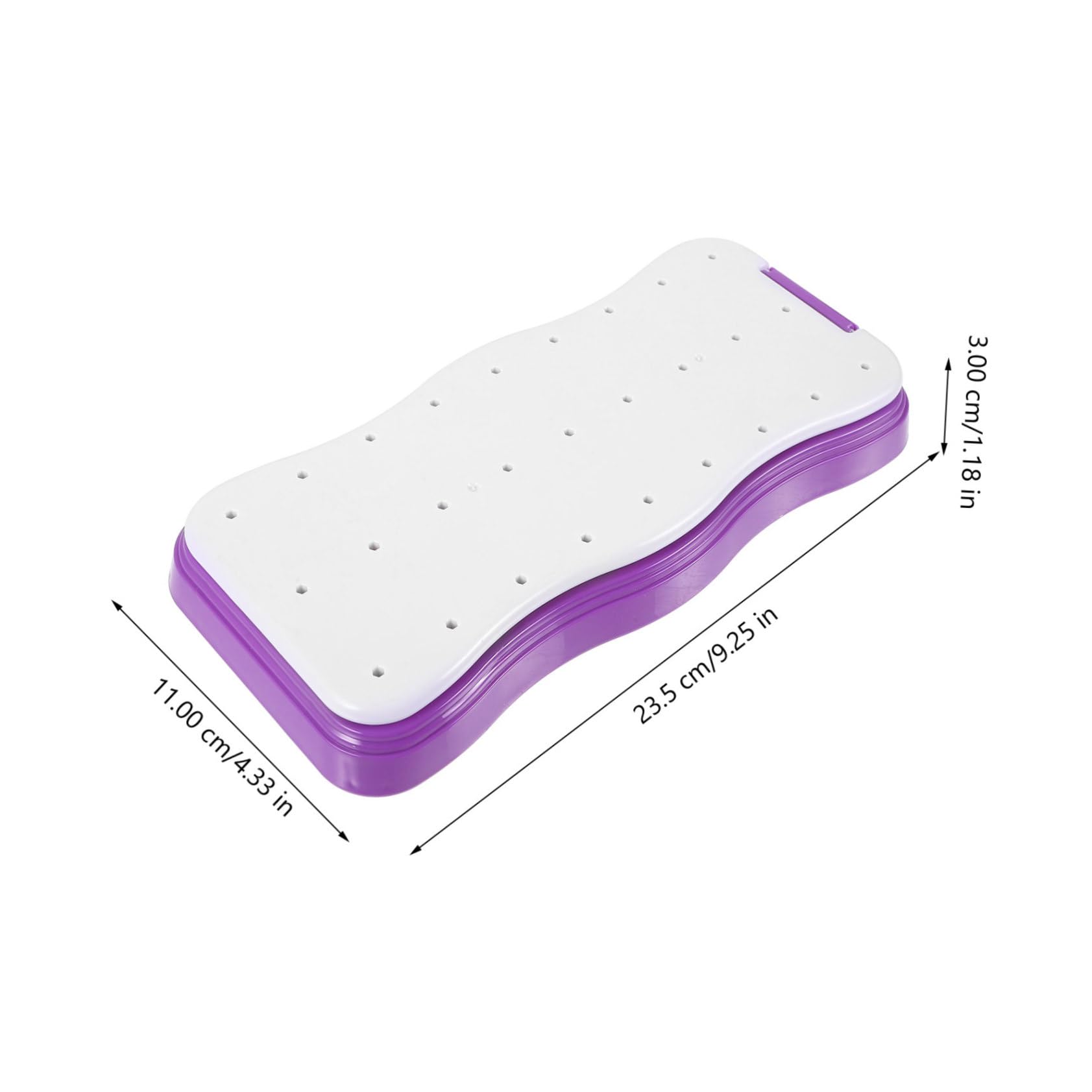 COHEALI Complete Weaving Set for Girls Loom Kit Lanyards Bracelet Tools Fun DIY Craft for Boys and Girls