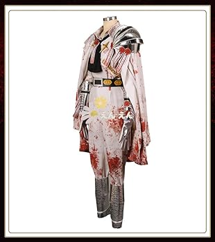 Amazon.co.jp: [BEANUT] LIMBUS COMPANY（リンバス・カンパニー