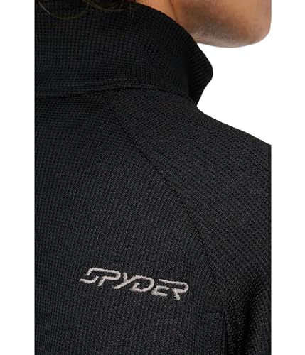Image of Spyder Men's Spyder Outbound Jacket