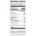 Pepperidge Farm Montauk Soft Baked Milk Chocolate Chunk Cookies, 8.6 Oz Bag (8 Cookies)