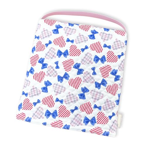 [Trendport] hГЃJo[ p 33cm×c35cm LeBO ۈ牀 ct wZ {  q (|bsOn[g)