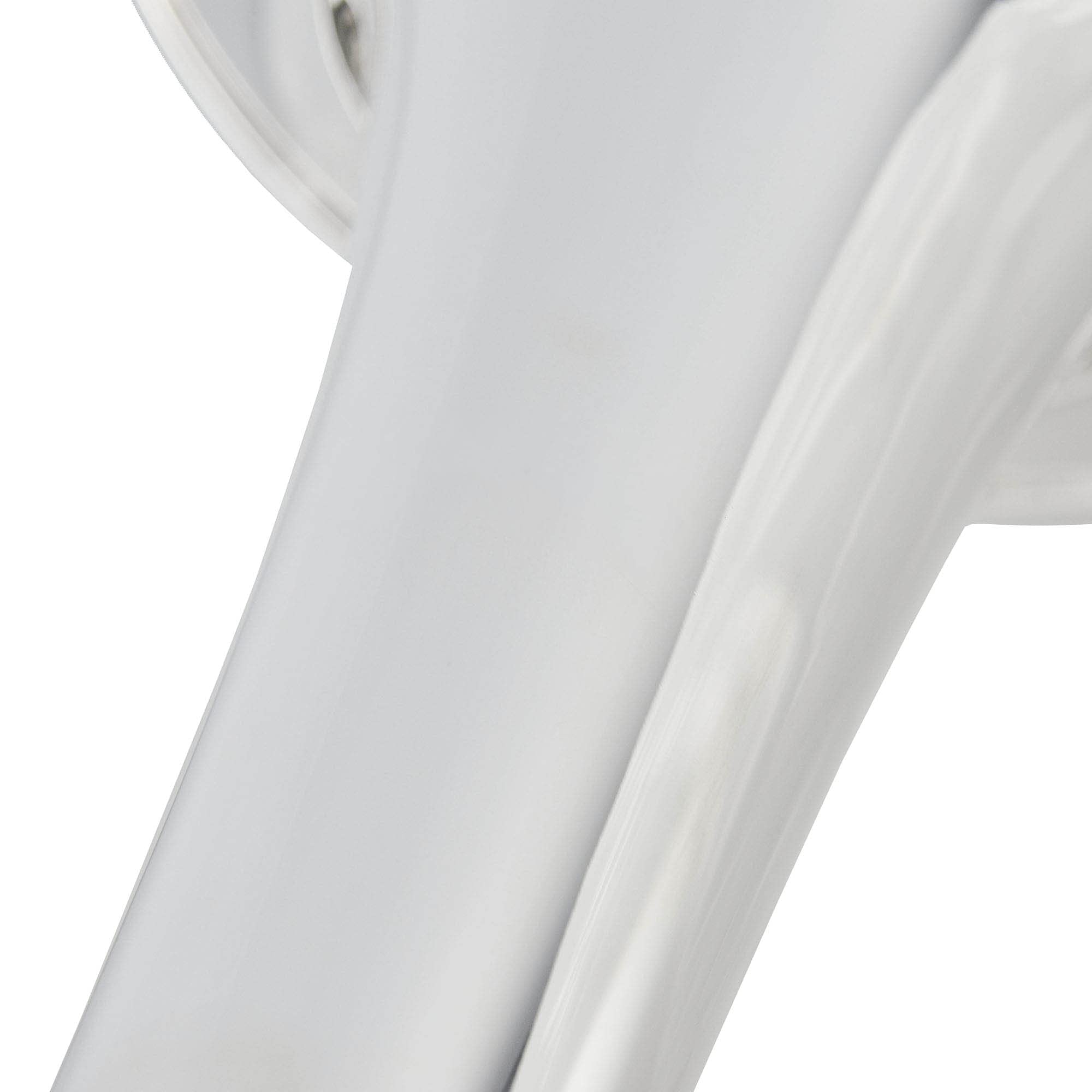 Montreux EAH01 Concert Series Bocina tenor