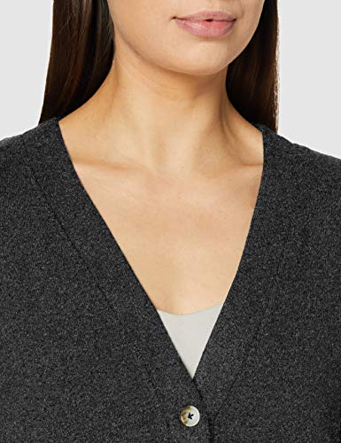 S.Oliver 120.10.010.12.130.2060142 Maglione