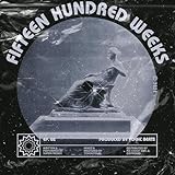 Ice Coast Entertainment