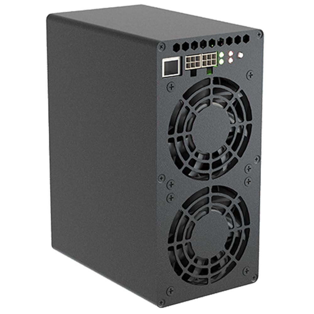 Goldshell S BOX STC マイニングマシン Goldshell S BOX STC マイニングマシン