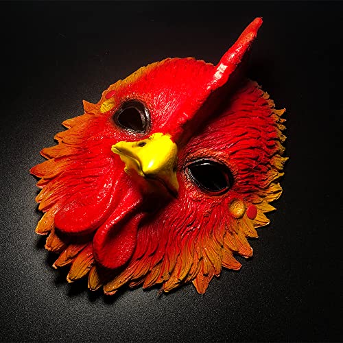 Animales, Toy Imagen adicional