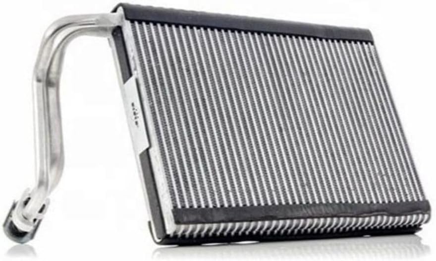 GLAY シングルジャケットキーホルダー コンプリートBOX AMEX GLAY